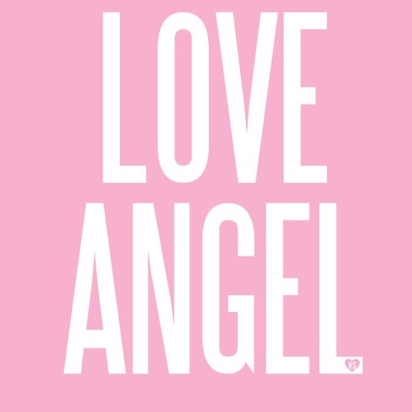 🦩💗VS & PINK💞🌸 - Picture 8 of 9